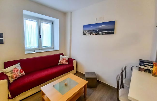 Raiamar Living Apartment - Foto 10