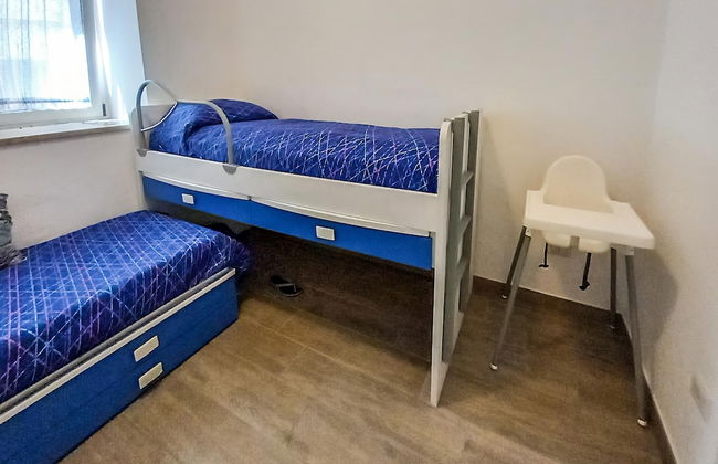 Raiamar Living Apartment - Foto 5