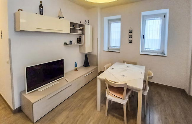 Raiamar Living Apartment - Foto 11