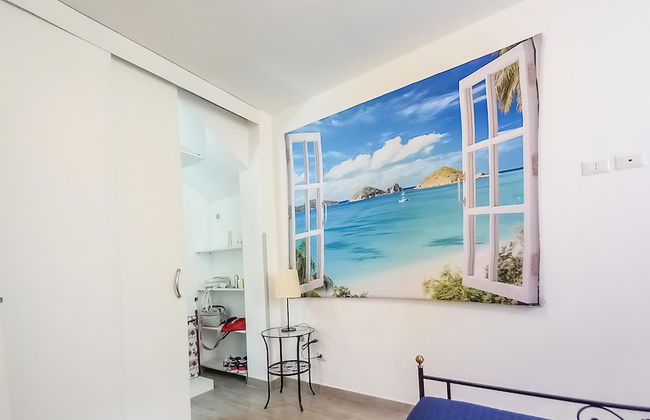 Raiamar Living Apartment - Foto 3