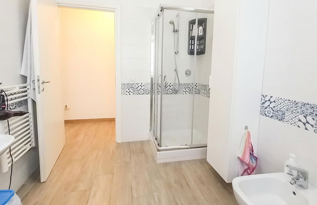 Raiamar Living Apartment - Foto 17