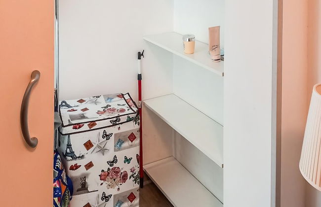Raiamar Living Apartment - Foto 6