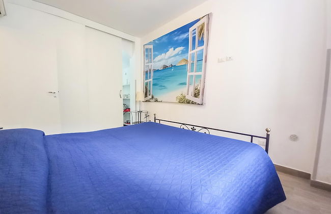 Raiamar Living Apartment - Foto 1