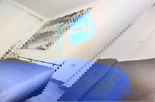 Photo 1 - Raiamar Living Apartment