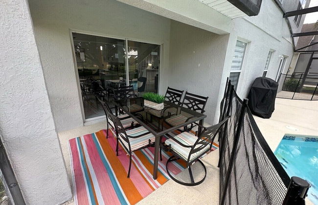Beautifully Remodeled Home - Southen Dunes Golf Course Views - Foto 29