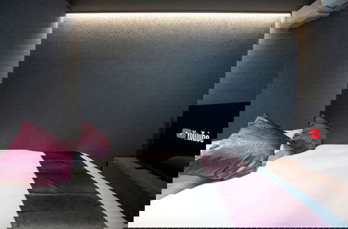 Foto 15 - Yatari