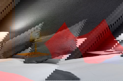 Foto 22 - Yatari