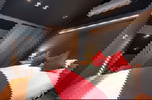 Foto 19 - Yatari