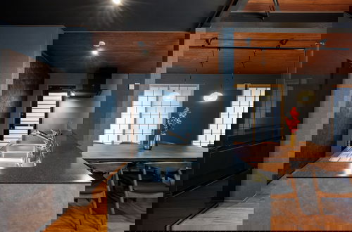 Foto 45 - Yatari