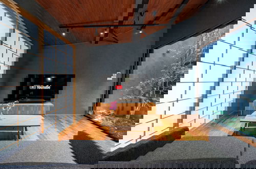 Foto 69 - Yatari
