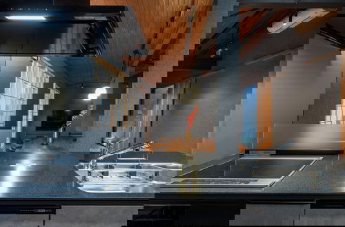 Foto 44 - Yatari