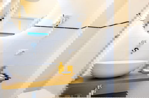 Foto 12 - Cirillo Sunshine Nook by Napoliapartments
