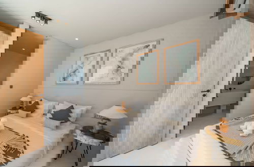 Foto 3 - Villa Berawa Breeze