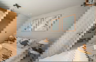 Foto 3 - Villa Berawa Breeze