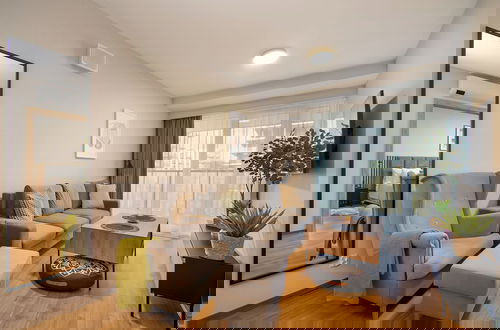 Foto 9 - RentPlanet - Apartamenty Kasprowicza