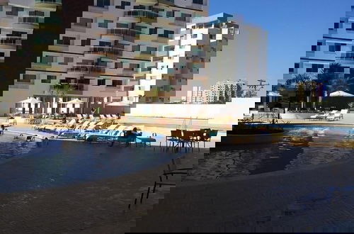 Foto 42 - RIVIERA PARK - JC TEMPORADA
