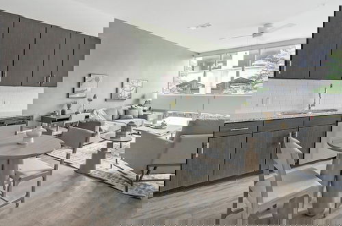 Foto 7 - Barsala Midtown