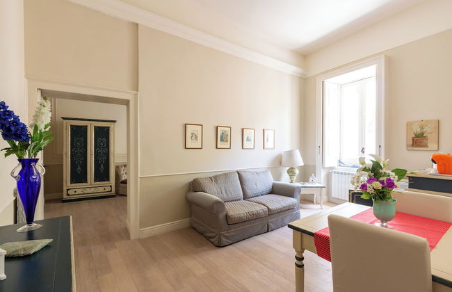 Palazzo Vittoli - Iside & Delia - Foto 12