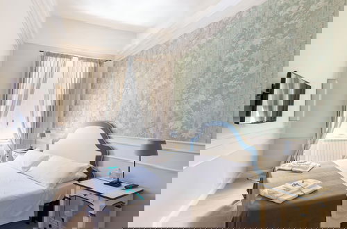 Foto 1 - Palazzo Vittoli - Iside & Delia