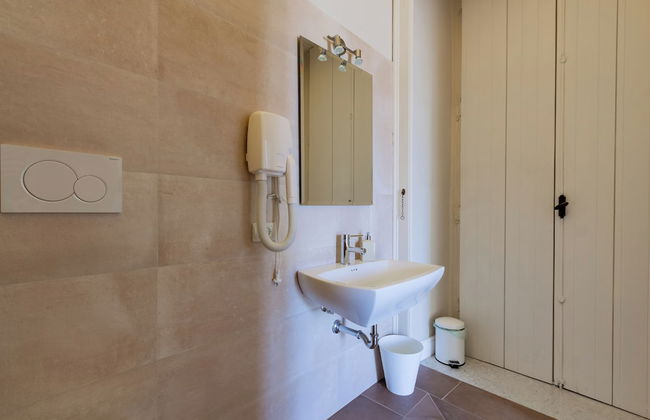 Palazzo Vittoli - Iside & Delia - Foto 26
