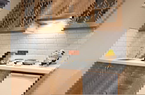 Photo 37 - Level Suites