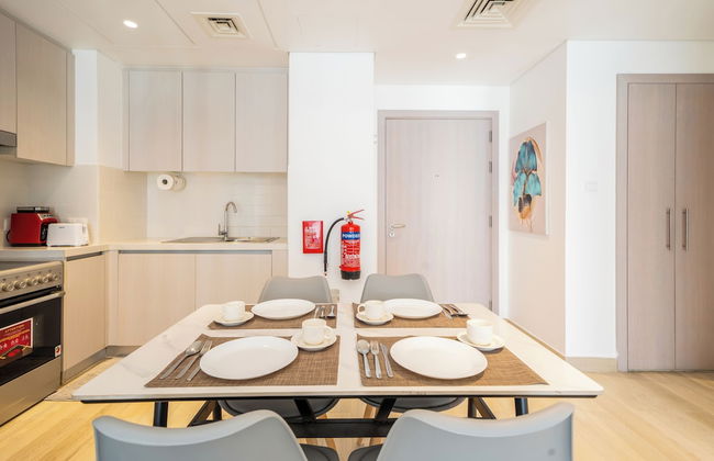 Zapbed House - YWE B8 312 - Foto 18