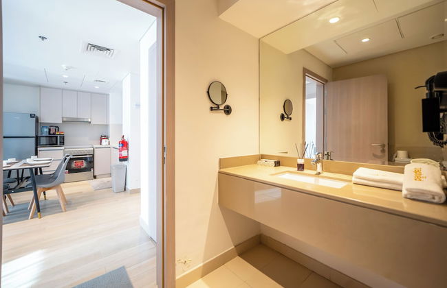 Zapbed House - YWE B8 312 - Foto 30