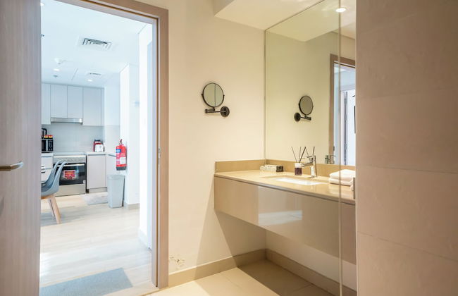 Zapbed House - YWE B8 312 - Foto 31