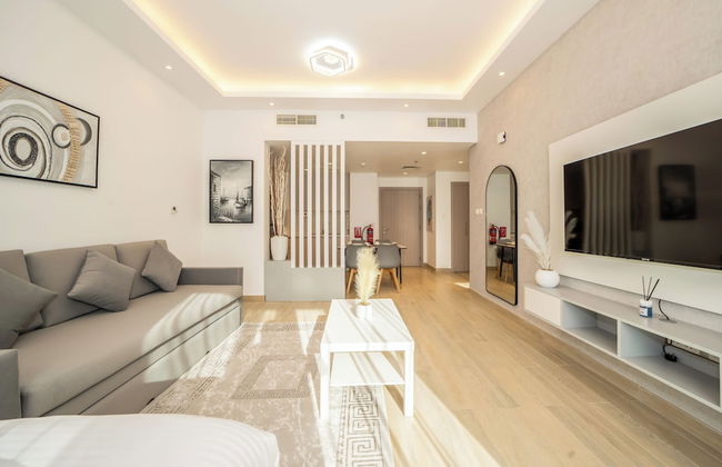 Zapbed House - YWE B8 312 - Foto 23