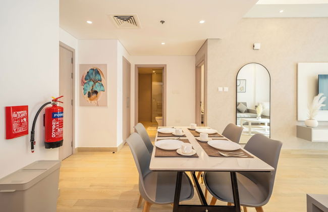 Zapbed House - YWE B8 312 - Foto 8