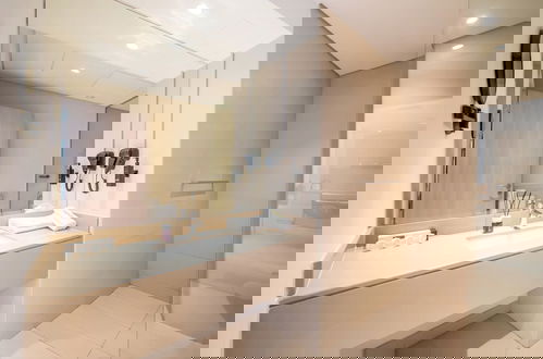 Foto 32 - Zapbed House - YWE B8 312