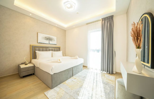 Zapbed House - YWE B8 312 - Foto 2