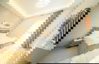 Foto 2 - Zapbed House - YWE B8 312
