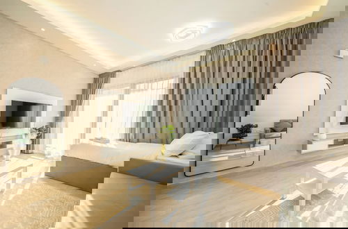 Foto 26 - Zapbed House - YWE B8 312