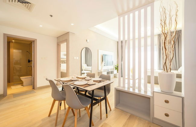 Zapbed House - YWE B8 312 - Foto 13