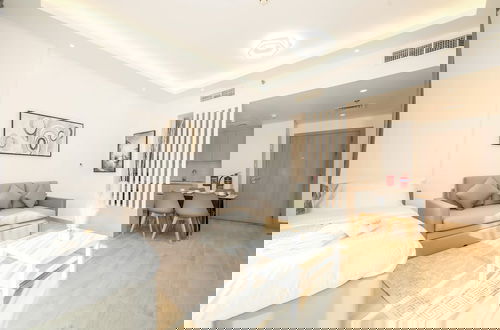Foto 22 - Zapbed House - YWE B8 312
