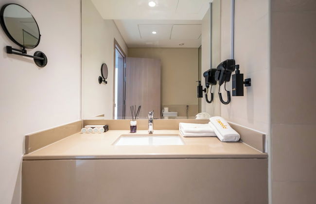 Zapbed House - YWE B8 312 - Foto 29