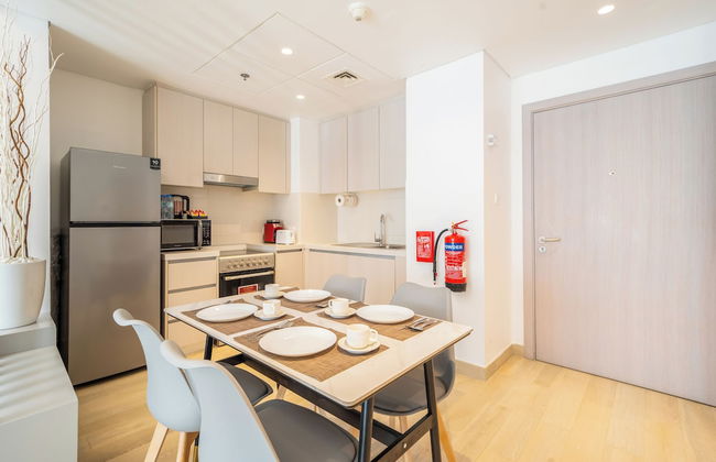 Zapbed House - YWE B8 312 - Foto 17