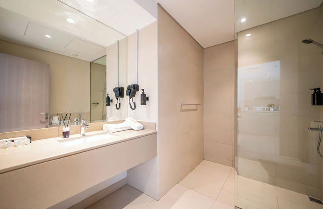 Zapbed House - YWE B8 312 - Foto 28