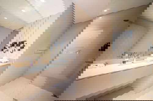 Foto 28 - Zapbed House - YWE B8 312
