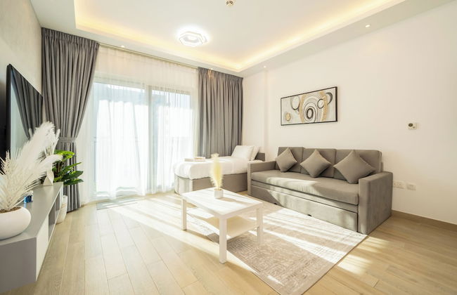 Zapbed House - YWE B8 312 - Foto 19