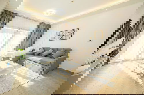 Foto 19 - Zapbed House - YWE B8 312