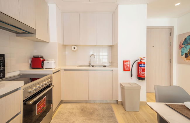 Zapbed House - YWE B8 312 - Foto 9