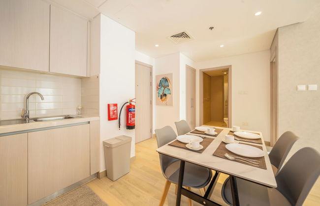 Zapbed House - YWE B8 312 - Foto 7