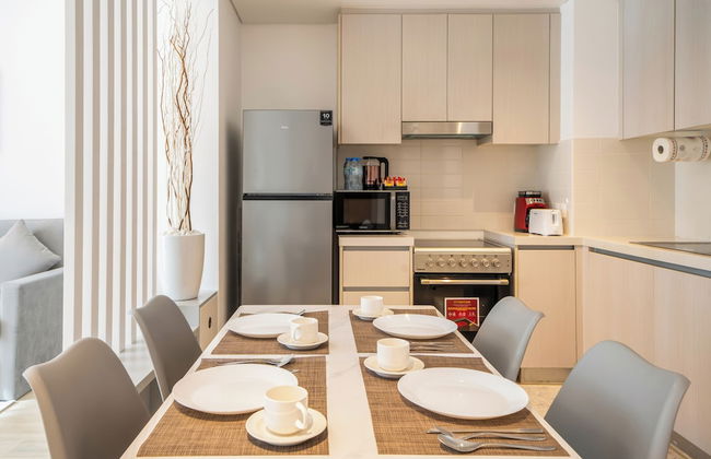 Zapbed House - YWE B8 312 - Foto 16