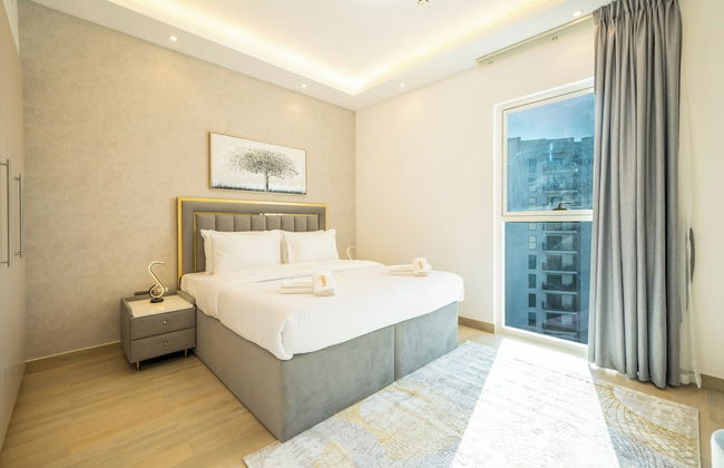 Zapbed House - YWE B8 312 - Foto 3