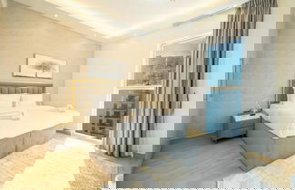 Foto 3 - Zapbed House - YWE B8 312