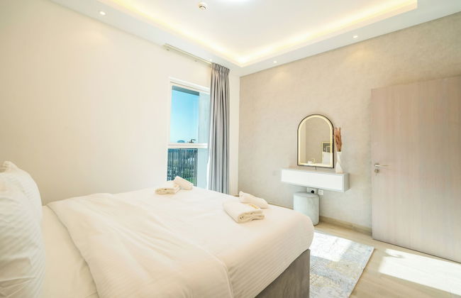 Zapbed House - YWE B8 312 - Foto 6