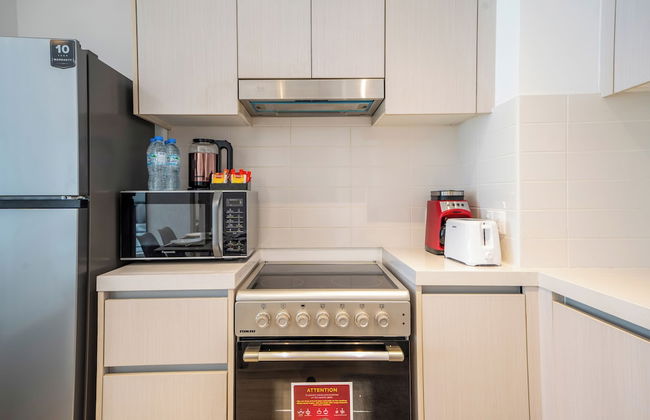 Zapbed House - YWE B8 312 - Foto 10