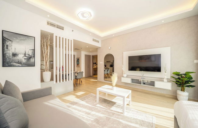 Zapbed House - YWE B8 312 - Foto 24